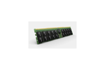 Samsung M321R2GA3BB6-CQK - Geheugen