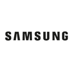 Samsung - DDR5 - module - 32 GB - DIMM 288-pin - 4800 MHz / PC5-38400 - unbuffered