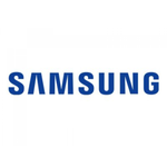 Samsung DDR5 Modul 32 GB (M324R4GA3BB0-CQK)