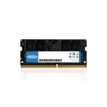 2x32GB DDR4 3200MHz SODIMM 2Rx8 Non-ECC