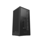 NZXT H1 [2021] tower-behuizing