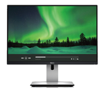 Dell UltraSharp U2415 24" IPS LED