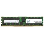 Dell DDR4 RDIMM 2400MHz 16GB 2x8