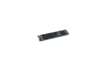 Dell - 512 GB - SSD - SATA