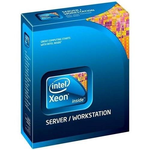 Intel Xeon E5-2650V4