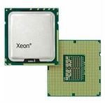 DELL Intel Xeon E5-2683 V4 Prozessor 2,1 GHz 40 MB Smart Cache