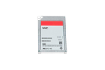 Dell - 120 GB - SATA 6 Gb/s