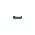 Dell A9206671 DDR4 2666MHz 8GB CL19