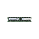 DELL DDR4 Modul 8 GB (A9654881)