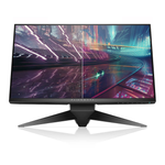 Alienware AW2518HF - LED-monitor