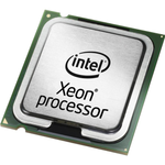 Intel Xeon Silver 4110, 8x 2.10GHz, tray, Sockel 3647, Skylake-SP "Low Core Count CPU