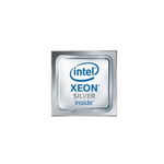 Intel Xeon Silver 4116 CPU - 2.1 GHz Processor - 12-core - 16.5 mb cache