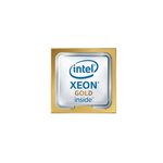 DELL Intel Xeon Gold 5118 Prozessor 2,3 GHz 16,5 MB L3