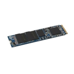 Dell - 240 GB - SSD - SATA 6 Gb/s