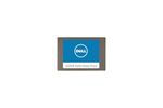 Dell Serial ATA Solid State Hard Drive - 512 GB