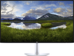 Dell S2719DC - WQHD USB-C IPS Monitor - 27 inch