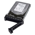 Dell 480 GB SSD intern (400-BDWE)