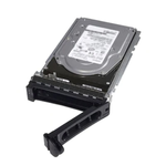 Dell Kunden-Kit SSD (400-BDVE)