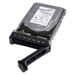 Dell - 960 GB - SATA 6 Gb/s