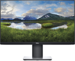 Dell P2421D - QHD IPS Monitor - 24 inch
