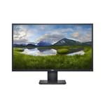 Dell E2720H LED-Monitor (DELL-E2720H)