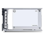DELL 400-BDOZ internal solid state drive 2.5" 480 GB SATA III SSD