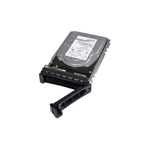 DELL 400-BDQT internal solid state drive 2.5" 480 GB SATA III SSD