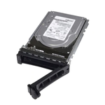 Dell - 960 GB - SATA 6 Gb/s