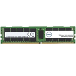 Dell - 64GB - DDR4 - 2933MHz - DIMM 288-PIN