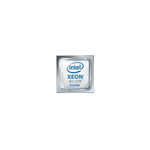 Intel Xeon Silver 4214 CPU - 2.2 GHz Processor - 12-core med 24 tråde - 16.5 mb cache
