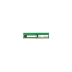 DELL AA799064 module de mémoire 16 Go 8 x 2 Go DDR4 3200 MHz ECC