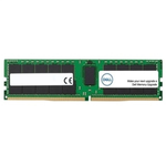 Dell EMC DELL MEMORY UPGRADE 64GB Dell Memory Upgrade (AA799110)