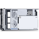 Dell - SSD