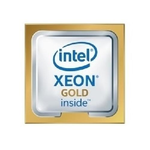 DELL Xeon 5215 Prozessor 2,5 GHz 13,75 MB
