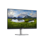 Dell S2721QS - LED-monitor