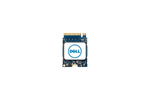 Dell M.2 PCIe NVME Class 35 2230 512GB