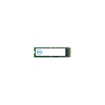 Dell AB292884 1TB - SSD