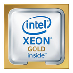 DELL Xeon Gold 6242 processeur 2,8 GHz 22 Mo (338-BSGZ)