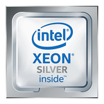 DELL Xeon 4210R processeur 2.4 GHz 13.75 Mo