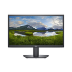 22" Dell SE2222H - 1920x1080 (FHD) - VA - 8 ms - Bildschirm