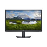 Dell SE2422HX - Full HD Monitor - 24 Inch
