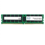 Mémoire RAM Dell AB445285 128Go 1x128Go DDR4 3200MHz CL22 ECC Load Reduced
