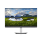 27" Dell S2722DC Style