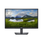 Dell E2422HS - Monitor - 24 inch - Full HD - IPS-scherm