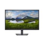 Dell E2722H - LED-monitor