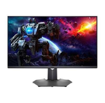 32" Dell Gaming G3223Q