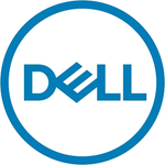 Dell - 960 GB - SATA 6 Gb/s