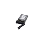 960GB Dell Kunden-Kit - Solid-State-Disk SATA 6Gb/s