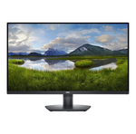 Dell SE3223Q skærm - LED baglys - 31.5" - AMD FreeSync - VA - 4ms,5ms,8ms - 4K 3840x2160 ved 60Hz