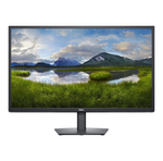 Dell E2723H - LED-Monitor - 68.6 cm (27") - 1920 x 1080 Full HD (1080p)